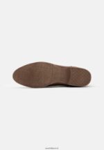 femmes botte d'hiver bottines classiques cognac 006BT1988 Anna Field - Image 4