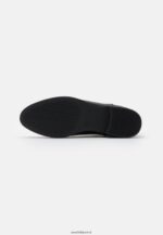 femmes botte d'hiver bottines classiques noir 006BT1995 Anna Field - Image 5