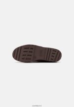 femmes bottes marron 006BT2264 Anna Field - Image 5