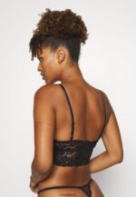 femmes bralette triangle stella 2pp soutien-gorge triangle blanc 006BT921 Anna Field - Image 4