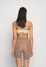 femmes bronzage sculptant 006BT1032 Anna Field - Image 3