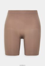 femmes bronzage sculptant 006BT1032 Anna Field - Image 5