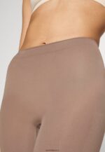 femmes bronzage sculptant 006BT1032 Anna Field - Image 6