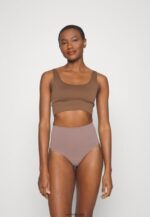 femmes bronzage sculptant 006BT1037 Anna Field - Image 2
