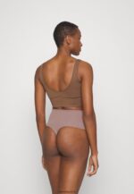 femmes bronzage sculptant 006BT1037 Anna Field - Image 3