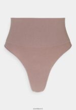 femmes bronzage sculptant 006BT1037 Anna Field - Image 4