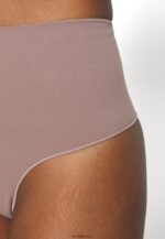 femmes bronzage sculptant 006BT1037 Anna Field - Image 5