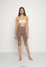 femmes bronzage sculptant fort 006BT1033 Anna Field - Image 2