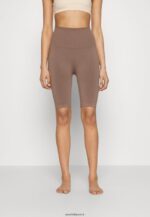 femmes bronzage sculptant fort 006BT1033 Anna Field