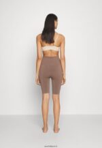 femmes bronzage sculptant fort 006BT1033 Anna Field - Image 3
