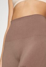 femmes bronzage sculptant fort 006BT1033 Anna Field - Image 5