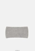 femmes cache-oreilles gris 006BT2725 Anna Field - Image 2