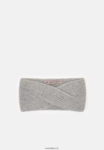 femmes cache-oreilles gris 006BT2725 Anna Field