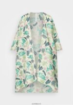 femmes cap vert 006BT720 Anna Field - Image 5