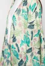 femmes cap vert 006BT720 Anna Field - Image 6