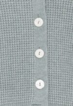 femmes cardigan vert clair 006BT825 Anna Field - Image 3