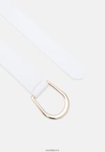 femmes ceinture blanche 006BT2772 Anna Field - Image 2