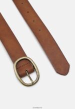 femmes ceinture cognac 006BT2740 Anna Field - Image 2