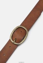femmes ceinture cognac 006BT2740 Anna Field - Image 3