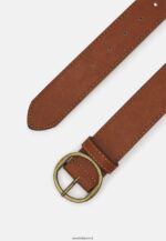 femmes ceinture cognac 006BT2746 Anna Field - Image 2