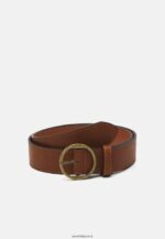 femmes ceinture cognac 006BT2746 Anna Field