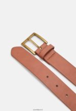 femmes ceinture cognac 006BT2749 Anna Field - Image 2