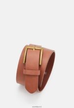 femmes ceinture cognac 006BT2749 Anna Field - Image 3