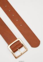 femmes ceinture cognac 006BT2752 Anna Field - Image 2