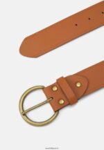 femmes ceinture cognac 006BT2753 Anna Field - Image 2