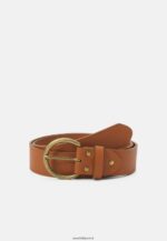 femmes ceinture cognac 006BT2753 Anna Field