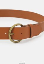 femmes ceinture cognac 006BT2753 Anna Field - Image 3
