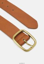 femmes ceinture cognac 006BT2755 Anna Field - Image 2