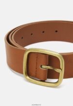 femmes ceinture cognac 006BT2755 Anna Field - Image 3