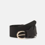 femmes ceinture noire 006BT2754 Anna Field