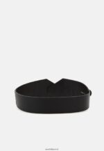 femmes ceinture noire 006BT2778 Anna Field - Image 2