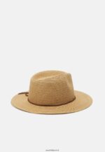 femmes chapeau beige 006BT2719 Anna Field - Image 2