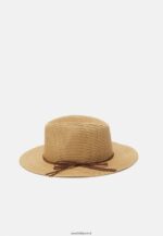 femmes chapeau beige 006BT2719 Anna Field - Image 3