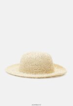 femmes chapeau beige 006BT2720 Anna Field - Image 3