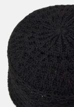 femmes chapeau noir 006BT2718 Anna Field - Image 3