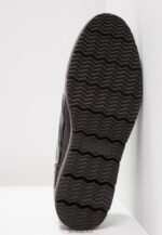 femmes chaussures à lacets noires 006BT1850 Anna Field - Image 6