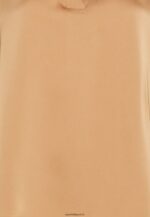femmes chemisier marron 006BT695 Anna Field - Image 5