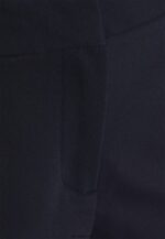 femmes chino bleu foncé 006BT598 Anna Field - Image 7