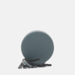 femmes coffret à bijoux autres accessoires bleu 006BT2857 Anna Field
