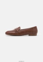femmes cognac 006BT1800 Anna Field - Image 2