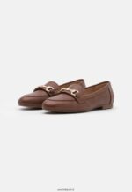 femmes cognac 006BT1800 Anna Field - Image 3
