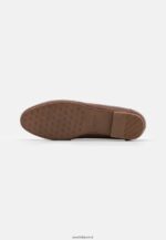 femmes cognac 006BT1800 Anna Field - Image 5