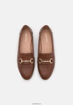 femmes cognac 006BT1800 Anna Field - Image 6