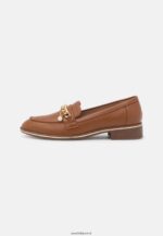 femmes cognac 006BT1811 Anna Field - Image 2