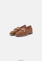 femmes cognac 006BT1811 Anna Field - Image 3