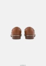 femmes cognac 006BT1811 Anna Field - Image 4
